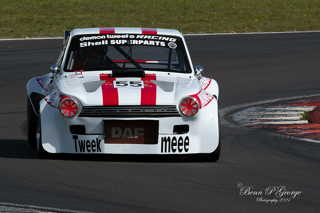 HSCC-MODSPORTS-&-SPECIAL-SALOONS-#55-ANDY-WILSON-DAF-55-21-4-24-SNETTERTON-(7)