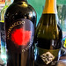 Tuscan Viticulture Il Ciliegio Winery Wines