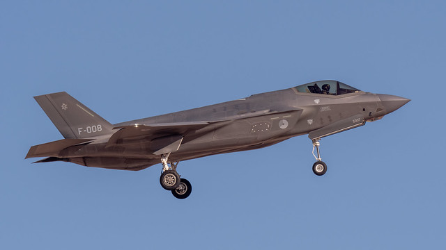 F-35A F-008 March 24-10-6538