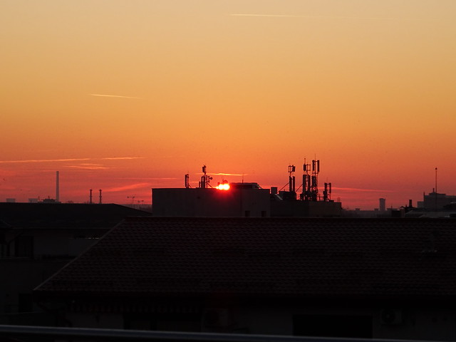 clear_sunset_HQ_NCaranfil (5)