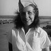 Shirley Slade, WWII WASP pilot of B-26 and B-39.In 1942, the United States was faced with a severe shortage of pilots, so an experimental program to replace males with female pilots was created. The group of female pilots was called the Women Airforce 