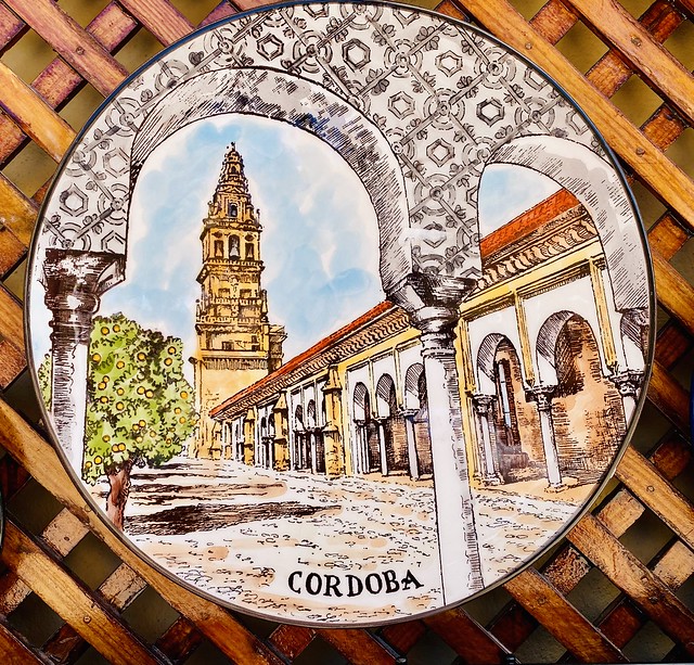 En Córdoba