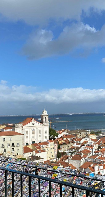 Ciudad de Lisboa,Portugal