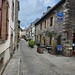 Canal day 2: Redon, ile-aux-pies, St Martin-sur-oust & Malestroit
