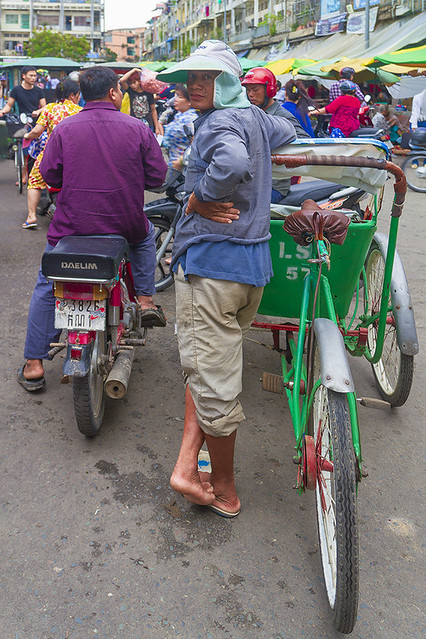 PhnomPenh_3923