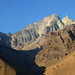 Monte Sosneado