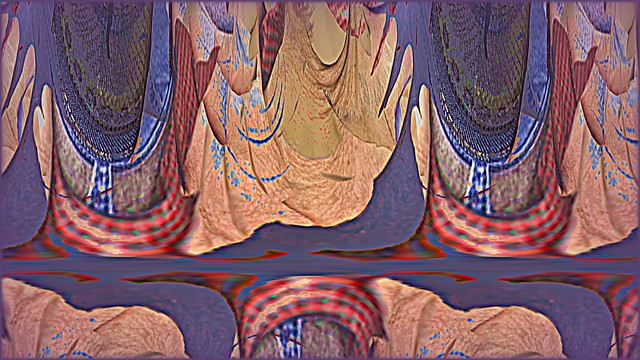 physiotherapeutische Behandlung des Iliosakralgelenks / physiotherapeutic treatment of the sacroiliac joint / физиотерапевтическое лечение крестцово-подвздошного сустава / 骶髂关节的物理治疗 / सैक्रोइलियक जोड़ का फिजियोथेरेप्यूटिक उपचार