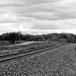 Tracks and Clouds &lt;a href=&quot;https://www.flickr.com/photos/jowo/albums/72177720313747162/&quot;&gt;120/366&lt;/a&gt;