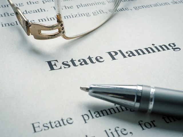 estate-planning-for-business-owners-featured-image