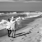 Beachcombers Captiva Island, Florida, United States