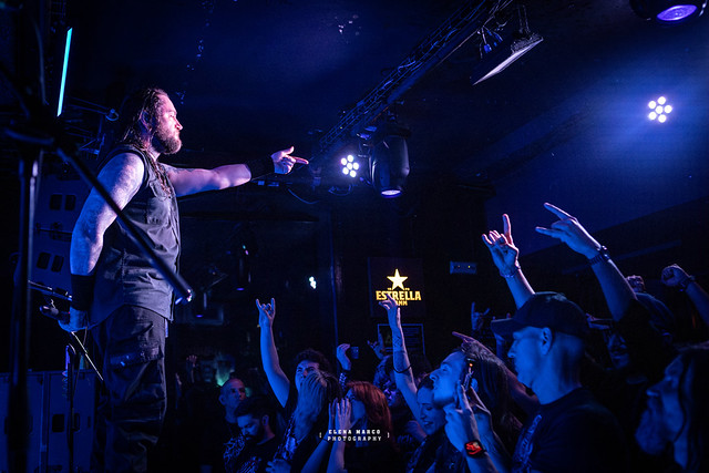 Ingested_Razz3_Barcelona_2024_ElenaMarco_00042