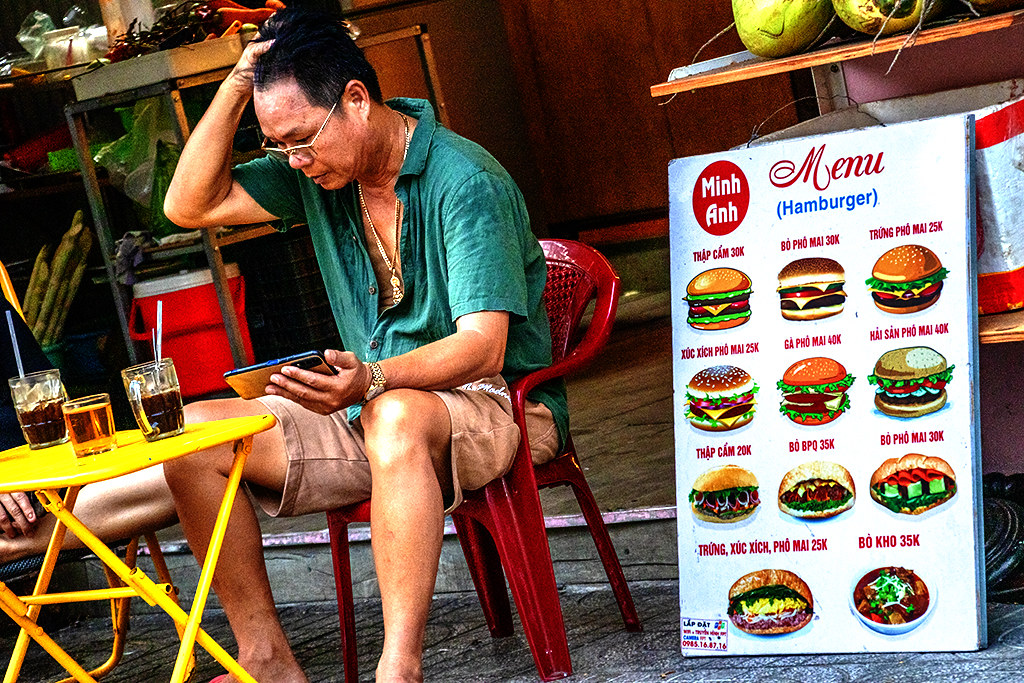 Dubious burgers on board on 4-30-24--Vung Tau copy