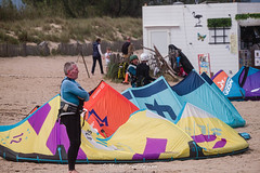 Kite Surf @ StAyg - 300424 - 155.jpg