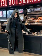Palpatine's favorite greasy spoon on Corsuscant-Photoroom