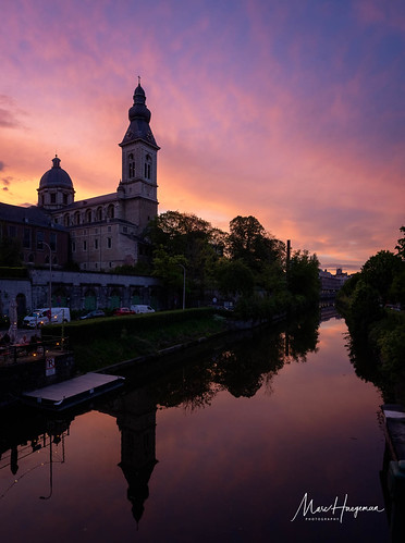 A fine evening (in explore 30-04-2024) by Marc Haegeman Photography, Gent, Sint-Pietersabdij, on a spring evening.
© 2024 Marc Haegeman. All Rights Reserved.gent ghent