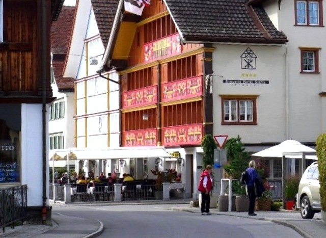 2014-09-24 Appenzell, AI.  (27)
