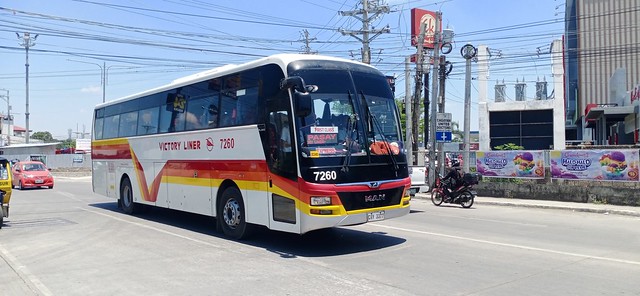 Victory Liner 7260 (2024) (04-30)