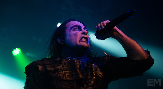 cradle-of-filth-170-russell-September-2019-Everyday-Meta-14