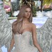 Fantasy Angels Spring'24 FS