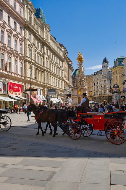 Vienna 🇦🇹