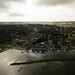 2017_09_09 | Blakeney_Marshes_Boats - Drone - 0252_©Frederic Landes - All Rights Reserved.jpg