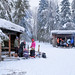 			<p><a href="https://www.flickr.com/people/visbeek/">B℮n</a> posted a photo:</p>
	
<p><a href="https://www.flickr.com/photos/visbeek/53689667206/" title="Finland&#039;s campfire pit traditions in the wild"><img src="https://live.staticflickr.com/65535/53689667206_122ebeb0aa_m.jpg" width="240" height="160" alt="Finland&#039;s campfire pit traditions in the wild" /></a></p>

<p>photo rights reserved by <a href="http://www.flickr.com/photos/visbeek/">B℮n</a><br />
<br />
Located in northern Finland, the <b>Korouoma Nature Reserve</b> is an impressive area known for its deep gorge, steep rock walls and beautiful waterfalls. A hike to Korouoma in the snow is an enchanting experience that takes you deep into the winter wilderness of Lapland. During the winter months, Korouoma transforms into a fairytale landscape covered in a thick layer of snow, making it an idyllic destination for <b>adventurous hikers</b> and nature lovers. One of the highlights of the walk to Korouoma is the Koronjää. A beautiful circular walk of about 12 km along an impressive ice wall that is created by the freezing of water that seeps from the rock walls. This ice wall can reach enormous dimensions and is a spectacular sight, especially in winter. As you walk through the snow-covered paths of Korouoma, you will be surrounded by serene silence and breathtaking views of snow-capped trees, <b>frozen waterfalls</b> and glittering ice formations. The white splendor of nature creates a magical atmosphere that enchants your senses and lets you experience the beauty of winter in a unique way. <b>Campfire pits</b> are often found in national parks, nature reserves and along hiking trails, allowing visitors to enjoy nature while taking a break in front of a fire. It is important to wear warm clothes and suitable footwear as temperatures in Lapland can be very cold during winter. Despite the challenges of winter conditions, a hike to Korouoma in the snow offers an <b>unforgettable experience</b> full of adventure, wonder and the chance to enjoy the untouched beauty of the Finnish wilderness in its most magical season.<br />
<br />
<i>Finland is known for its beautiful nature and enjoying the outdoors, especially during the long winter seasons. Campfire pits, or campfire areas, are an important part of the Finnish outdoor experience. In Finland, the right to enjoy nature is an important principle, known as <b>jokamiehenoikeus</b>. This means that people are free to access and enjoy nature, including building campfires, provided they act responsibly and respect the environment. Campfire pits are not only functional, but also a social space where people come together to relax, cook and share stories. It is a custom for Finns to spend time in nature, where campfires create a warm and cozy atmosphere. Simple but tasty dishes are often prepared at a campfire pit in Finland. Grilling sausages &quot;Makkara&quot; over a campfire is a favorite activity. Finnish sausages, such as &quot;lenkkimakkara&quot; (boiled sausage) or &quot;poromakkara&quot; (reindeer sausage), are often roasted over the fire and eaten with mustard and bread. A traditional Finnish dish is smoked salmon that is prepared on a plank over the fire. The salmon has a delicious smoky flavor and is often served with potatoes or bread. Coffee is an important part of the outdoor life in Finland. A traditional way to make coffee at a campfire is to use a coffee pot over the fire. These dishes are just an example of the many options for campfire pit meals in Finland. The most important thing is to enjoy simple, delicious dishes that match the relaxing atmosphere of the outdoors.</i><br />
<br />
Het <b>Korouoma Nature Reserve</b>, gelegen in het noorden van Finland, is een indrukwekkend gebied dat bekend staat om zijn diepe kloof, steile rotswanden en prachtige watervallen. Wij kiezen voor een wandeling naar de <b>Koronjää</b>. Een mooie rondwandeling van zo'n 12 km langs een indrukwekkende ijsmuur die ontstaat door het bevriezen van water dat van de rotswanden sijpelt. Deze ijsmuur kan enorme afmetingen bereiken en is een spectaculaire bezienswaardigheid, vooral in de winter. Terwijl je door de besneeuwde paden van Korouoma loopt, word je omringd door een serene stilte en een adembenemend uitzicht op met sneeuw bedekte bomen, bevroren watervallen en <b>glinsterende ijsformaties</b>. Campfire pits, of kampvuurplaatsen, zijn een belangrijk onderdeel van de Finse buitenervaring. In Finland is het recht om van de natuur te genieten een belangrijk beginsel, bekend als <b>jokamiehenoikeus</b>. Dit betekent dat mensen vrij zijn om de natuur te betreden en te genieten, inclusief het maken van kampvuren, op voorwaarde dat ze verantwoordelijk handelen en de omgeving respecteren. Campfire pits zijn niet alleen functioneel, maar ook een sociale ruimte waar mensen samenkomen om te ontspannen, te koken en verhalen te delen. Het is een gewoonte voor Finnen om tijd door te brengen in de natuur,  waar campfires een warme en gezellige sfeer creëren. Bij een campfire pit in Finland worden vaak eenvoudige maar smakelijke gerechten bereid. Het grillen van worstjes <b>Makkara</b> boven een kampvuur is een favoriete activiteit. Finse worstjes, zoals <i>lenkkimakkara</i> (gekookte worst) of <i>poromakkara</i> (rendierworst), worden vaak geroosterd boven het vuur en gegeten met mosterd en brood. Een traditioneel Fins gerecht is gerookte zalm die op een plankje wordt bereid boven het vuur. De zalm krijgt een heerlijke rokerige smaak en wordt vaak geserveerd met aardappelen of brood. Koffie is een belangrijk onderdeel van het buitenleven in Finland. Een traditionele manier om koffie te zetten bij een <b>kampvuur</b> is met behulp van een koffiepot boven het vuur.  Het is belangrijk om warme kleding en geschikt schoeisel te dragen, omdat de temperaturen in Lapland tijdens de winter erg koud kunnen zijn. Ondanks de uitdagingen van de winterse omstandigheden, biedt een wandeling naar Korouoma in de sneeuw een onvergetelijke ervaring vol avontuur, verwondering en de kans om te genieten van de ongerepte schoonheid van de <b>Finse wildernis</b> in haar meest magische seizoen.</p>
