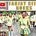 Tanjay city Ni Ting Market Place Youtubers TCR pinay pinoy Tanjay City Rocks Philipines the beautiful Gwapitos and 11Gwapitas.jpg aaa11