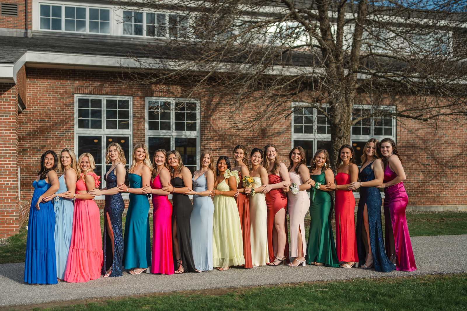 04.29.24 Prom | Flickr