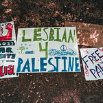 2024.04.29 GWU Anti-Israel Protest, Washington, DC USA 120 63105 