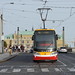 2024-04-08 Praha Tramway Nr.9329