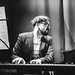Oleksandr Malyshev Quintet - Live at 32 Jazz Club, Kyiv [05.04.2024]