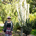 			<p><a href="https://www.flickr.com/people/theaprum/">Thea Prum</a> posted a photo:</p>
	
<p><a href="https://www.flickr.com/photos/theaprum/53690876656/" title="San Francisco Zoo Garden"><img src="https://live.staticflickr.com/65535/53690876656_478891fae6_m.jpg" width="160" height="240" alt="San Francisco Zoo Garden" /></a></p>



