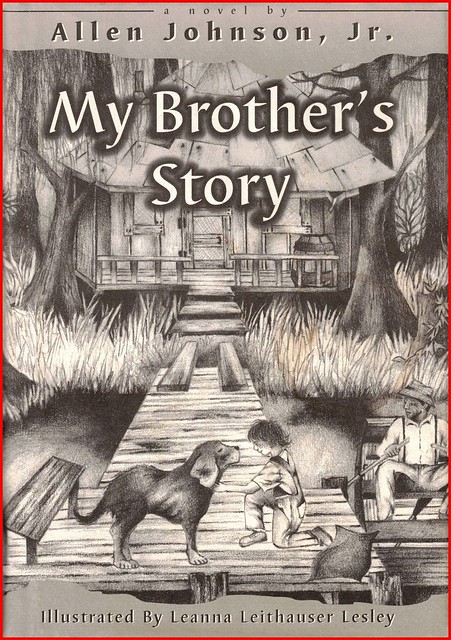 My Brother's Story