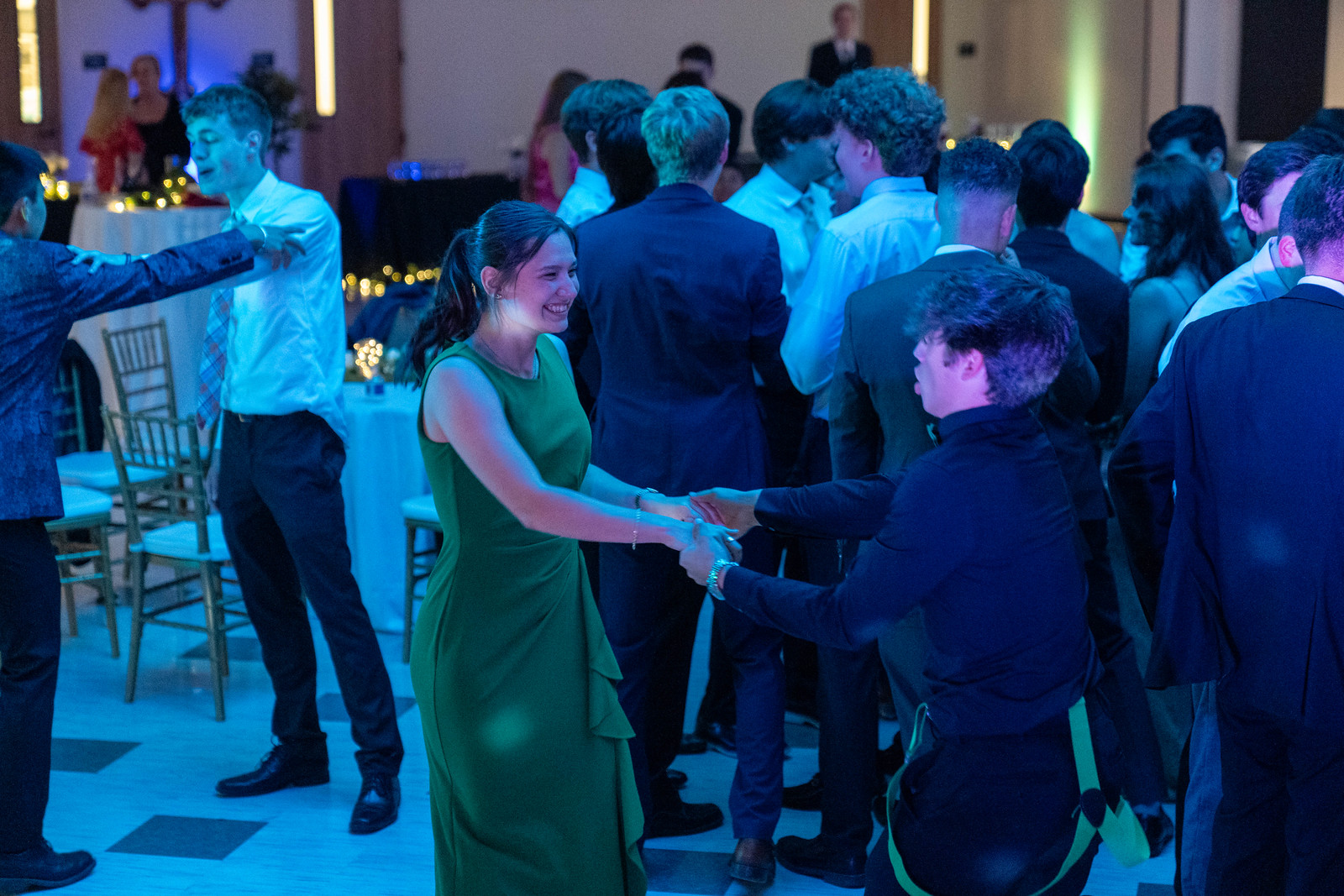 Prom 2024 | Flickr