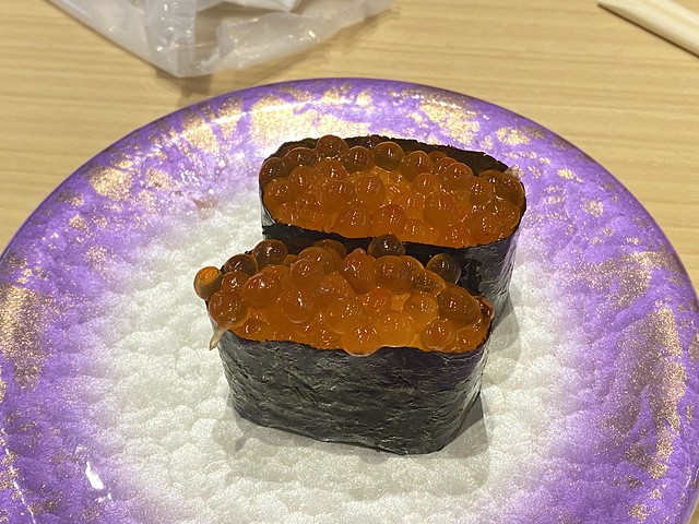 musashimaru sushi