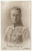 Kronprinz Wilhelm von Preußen 17.08.1917