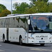 NIJ-363 | Mercedes-Benz Tourismo RH M 632.440