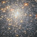 Star-Studded Cluster (NGC 6440)