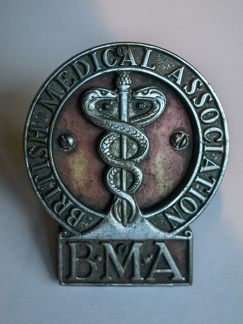 bma badge.jpg