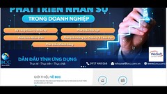 BCC VIETNAM x WeSoft Vietnam-Thumbnail