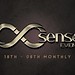 Spring Into Your Senses at Sense Event!