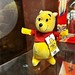 Winnie the Pooh (Sears)