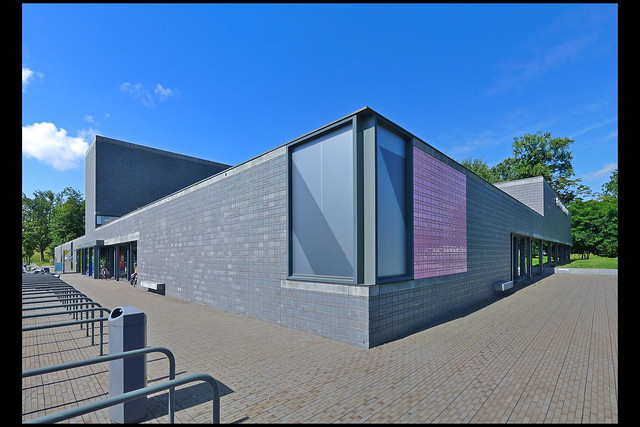 rozenburg sportcentrum rozenburcht 02 2016 v velsen k (zuidzijde)