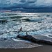 Mareggiata - Storm surge