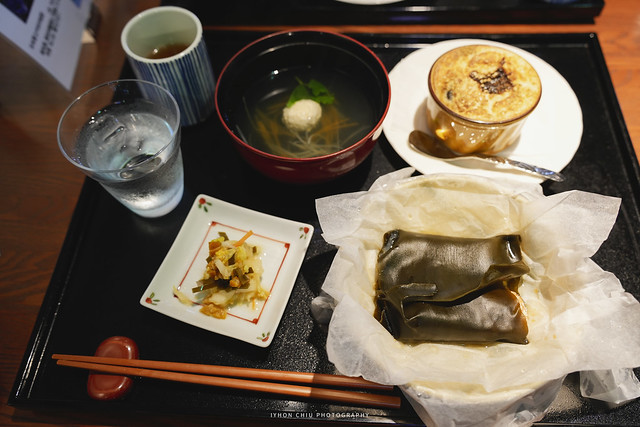富山市・健康膳 薬都 ∣ Japanese medicinal food, “YAKUTO”