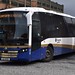 Ulsterbus 1796 (XUI8096)