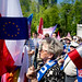 			<p><a href="https://www.flickr.com/people/partyofeuropeansocialists/">Party of European Socialists</a> posted a photo:</p>
	
<p><a href="https://www.flickr.com/photos/partyofeuropeansocialists/53692356175/" title="1st May March"><img src="https://live.staticflickr.com/65535/53692356175_fa7a84dfba_m.jpg" width="240" height="160" alt="1st May March" /></a></p>

<p>Workers' Day, Warsaw, 1 May 2024</p>

