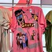 70 Amazing Goofy Shirt Ideas to Honor One of The Disney's Iconic Characters