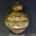 Aeolian Amphora