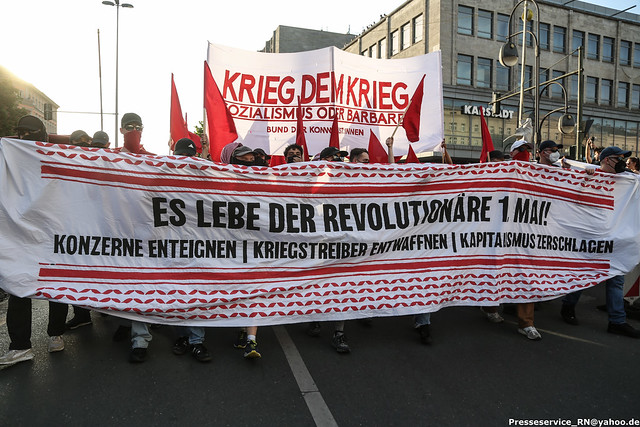 2024.05.01 Berlin - Revolutionaerer Erster Mai (1)